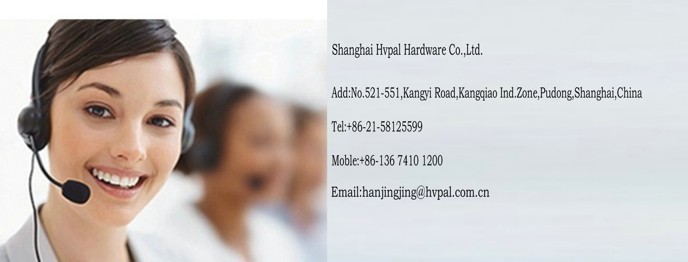 Heavy Duty Soft Closing Undermount Box Drawer Slide Rails supplier