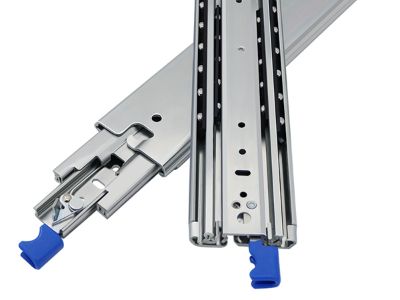 How to Select the Right Material for Heavy Duty Runners