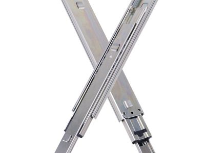 What are the best cabinet drawer slides