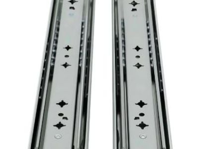 Ball Bearing vs. Roller Runners: Which Offers Smoother Movement?