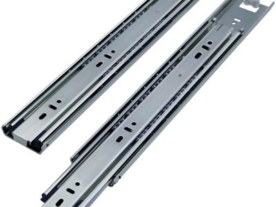 What size drawer slides do i need