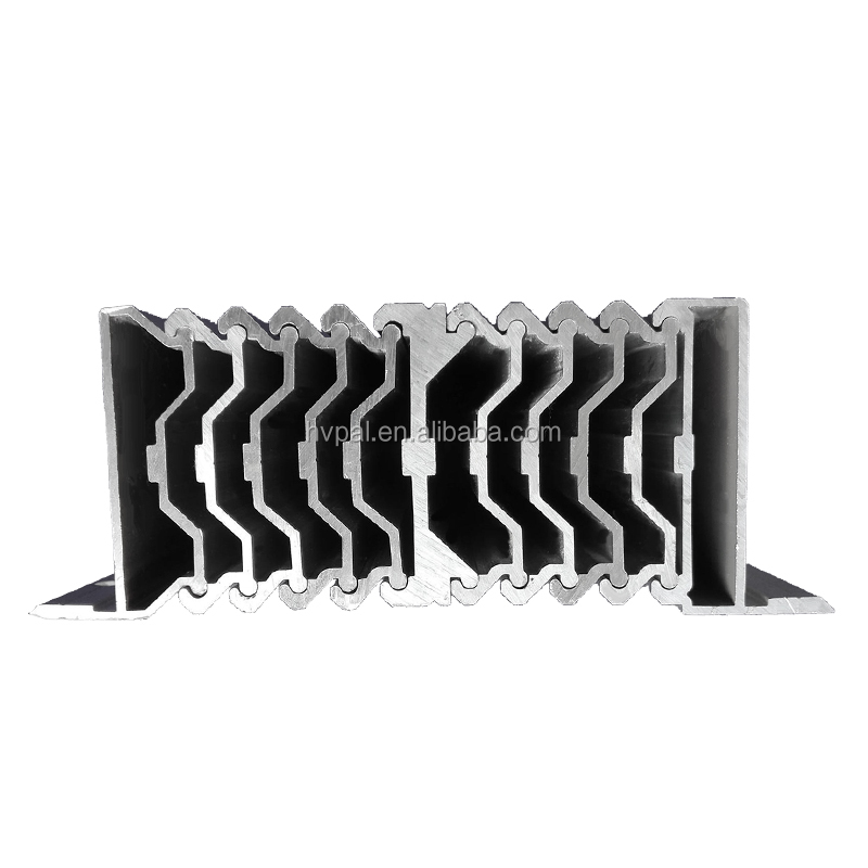 HVPAL Slide Under Table Leaf Hardware Table Slides Dining Room Furniture Home Furniture Extending Dining Table Mechanisms Modern supplier