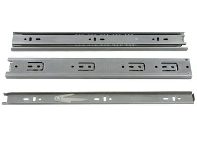 The Importance of Proper Cabinet Drawer Guide Alignment in Installation