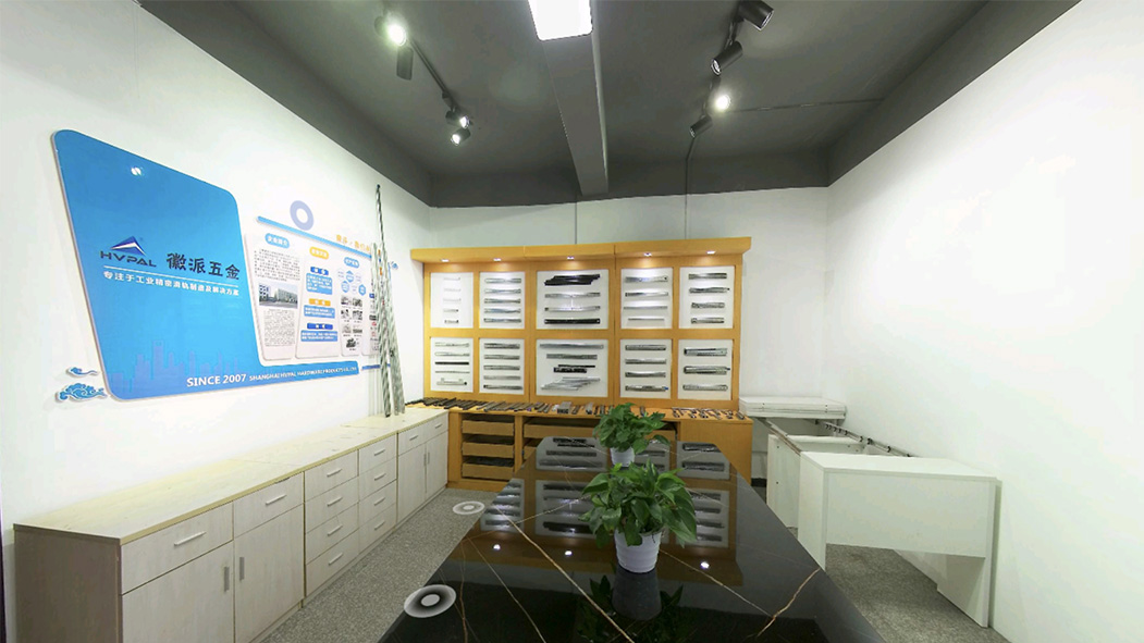 20 30 40 inch double row super-heavy industrial drawers furniture hardware duty ball bearing slide rail 750mm box 450kg supplier