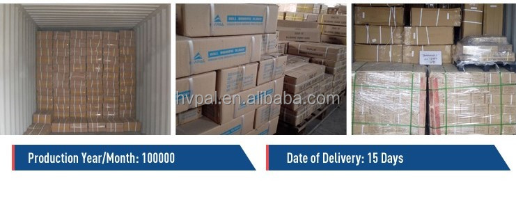 Heavy Duty Soft Closing Undermount Box Drawer Slide Rails details