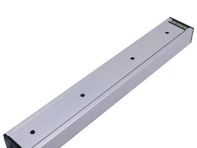 Why Full Extension Matters in Industrial Drawer Slides