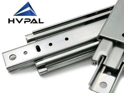 What length drawer slides do i need