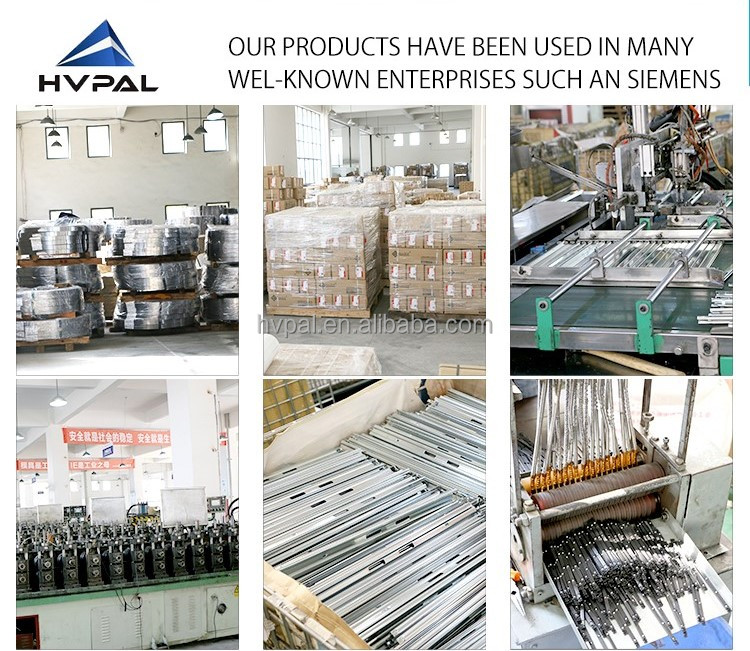 6 7603 factory.jpg