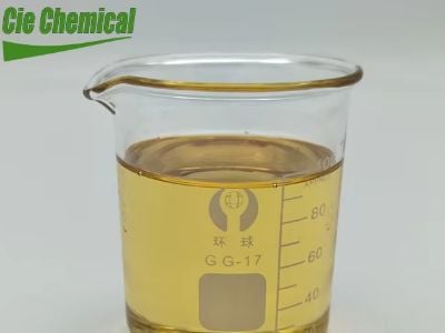 2 4D Amine Weed Killer Mature Formula For Wheat Corn And Rice Fields