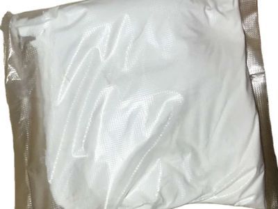 Какие культуры наиболее выгодно обрабатывать метомилом 90 % SP в коммерческом сельском хозяйстве?
