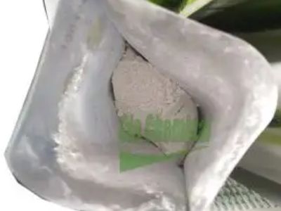 Mancozeb – Zgjidhja e besueshme fungicid për parandalimin e gjatë afatshëm të sëmundjeve në fermë