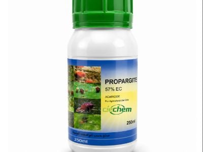 Seria Standarde e Pesticideve Kimike për Importuesit Globalë të Produktave Bujqësore