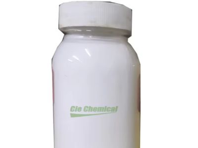 Maximizing the Effectiveness of Spinosad 48% SC Against Chewing and Sucking Pests