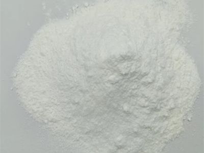 Bagaimana Nicosulfuron 40g/L OD Meningkatkan Pertumbuhan Jagung dan Mengurangkan Persaingan
