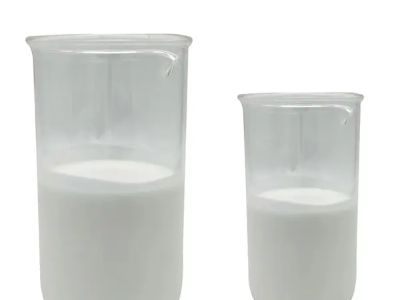 Como Usar o Triciclazol 75% WP para o Manejo da Queima-da-espiga do Arroz