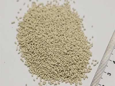 Что делает препарат Chinosol 50% SL подходящим для профилактических программ применения фунгицидов?