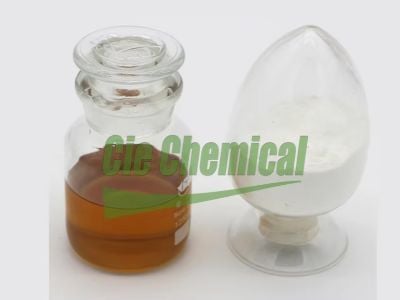 Mbjellës të Të Shpëlarësh në Ujë me Formulë të Personalizuar për Projekte Bujqësore Globale