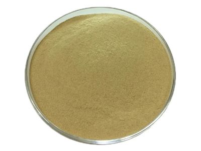 Field Performance and Best Practices for Thiodicarb 75% WP in Commercial Crops