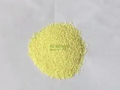 How To Use Aluminum Phosphide Tablets For Stored Grain Pest Control