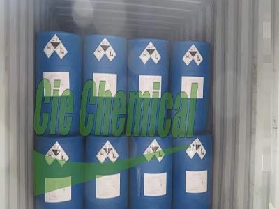 Cypermethrin Insecticide Full Series Supply For Agricultural Distributors