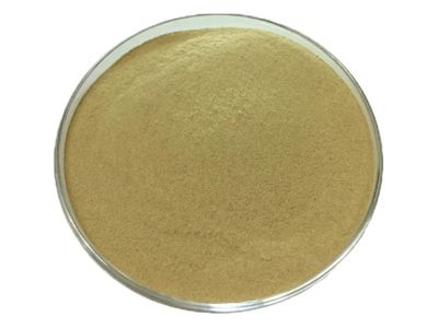 What Makes Rimsulfuron 25% WDG Suitable for Low-Dose Herbicide Programs?