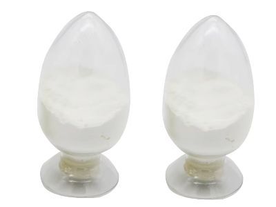 Pourquoi le Metalaxyl-M à 37,5 g/L + Chlorothalonil à 500 g/L SC est-il largement utilisé par les distributeurs agricoles dans le monde entier ?