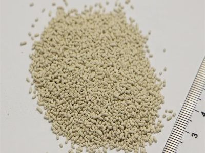 Triciclazol Padrão 75% WP para Prevenção da Queima-da-espiga do Arroz