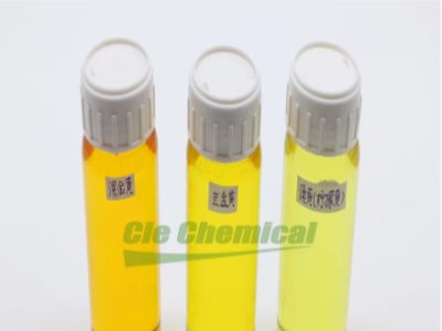 Herbicide Manufacturers លេខ 5 ដ៏ល្អបំផុតនៅក្នុងប្រទេសស្ពៃញ៉ូ