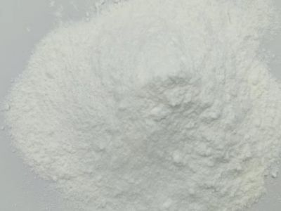 Memahami Residu Mancozeb 80% WP: Seberapa Lama Ia Bertahan di Tanaman?