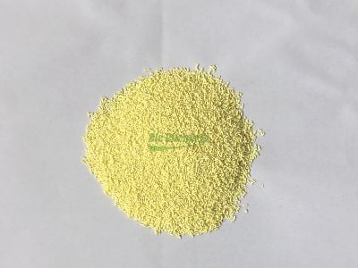 MCPA Herbicide Professional Formula For Broadleaf Weed Removal In Farmland