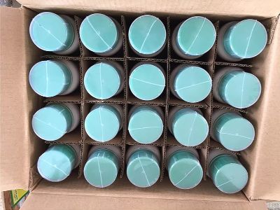Fipronil nke mkparịta anya maka ụlọ ọkụ na ngwaọrụ nke ụzọ ụwa