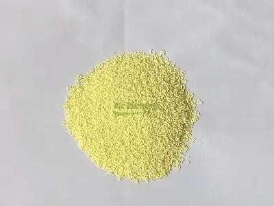 Compound Chlorpyrifos And Cypermethrin Broad Spectrum Pest Control