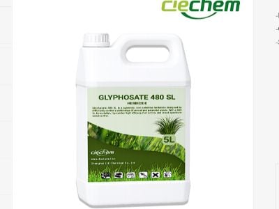 How To Apply Emamectin Benzoate 5% SG For Lepidoptera Pest Control