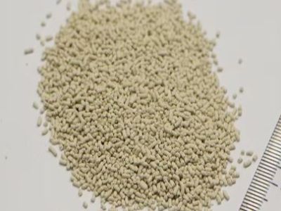 Cie Chemical-Top 10 Imidacloprid Manufacturers In China