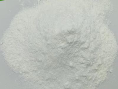 Quais São as Vantagens do Tiametoxam 25% WG no Controle de Pragas do Arroz
