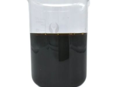 Why Is Cypermethrin 10% EC Commonly Selected for Broad-Spectrum Pest Control?