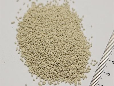 Кадом параметрҳои сифат бояд харидорон ҳангоми харидани кӯдакҳои мураккаби NPK барои садирот тафтиш кунанд?