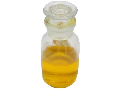 Specifikimi i Pesticidit DDVP Classic për Biznesin e Eksportit të Masës në Tërë Botën