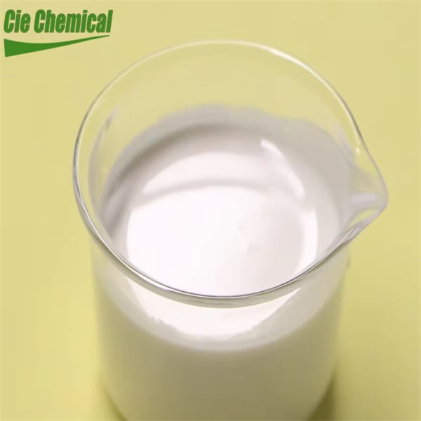 How To Use Fenpyroximate 5% EC For Mite And Pest Control In Crops