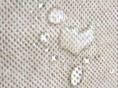 Fiberglass Mesh for Cement Board Reinforcement