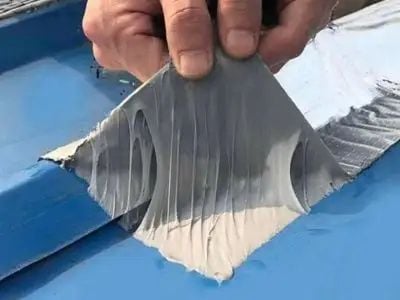 How Drywall Corner Tape Protects Wall Edges