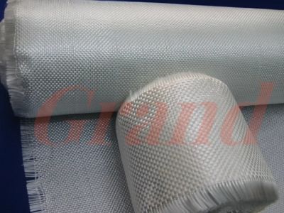 The Role of Fiberglass Mesh in Plaster Reinforcement
