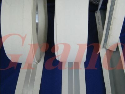 The Role of Corner Tape in Professional Drywall Work
