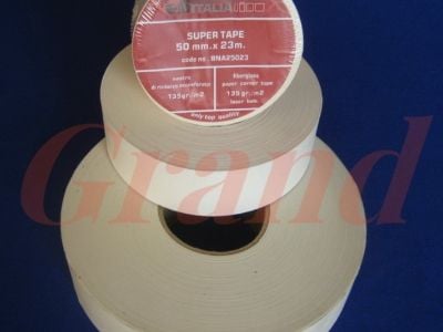 Reinforced Drywall Corner Tape for Wall Protection