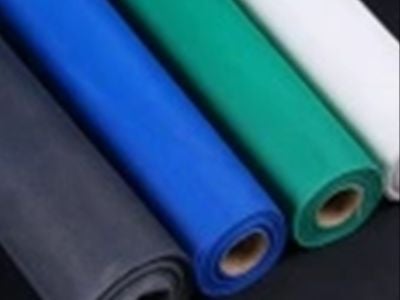 Fiberglass Mesh and Self Adhesive Tape for Drywall Systems