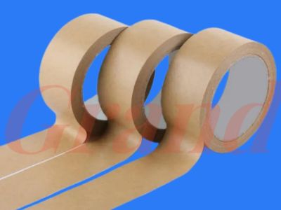 High Quality Paper Tape for Wall Finishing