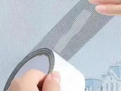 How Fiberglass Cloth Is Used in Composite Manufacturing