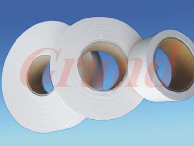 Why Drywall Paper Tape Is Used for Seam Treatment