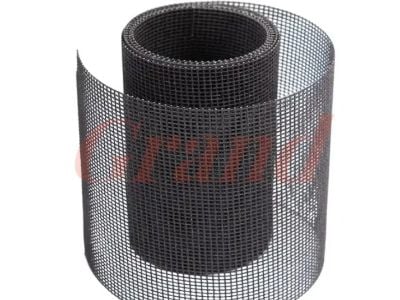 What Insect Screens Are Used for in Building Applications