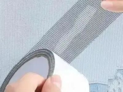 What Fiberglass Cloth Is Used for in Industrial Applications